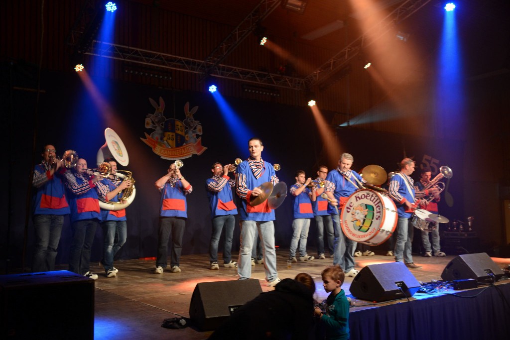 ../Images/Liedjesfestival 2014 493.jpg